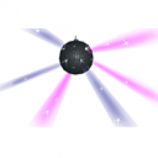 Disco Ball